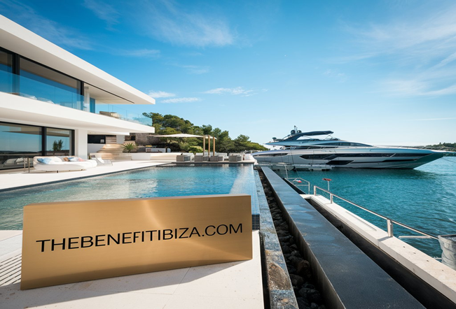 Thebenefitibiza.com